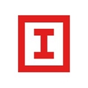Into 1972 logo