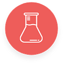 Intolerance Lab