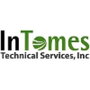 Intomes Technical Services, Inc. logo