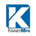 Intometal logo