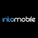 intomobile.com