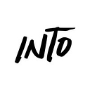 intomore.com icon
