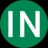 intonaija.com logo