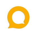 Intonation Limited logo