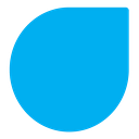 Intone Networks logo - Blockchain company hiring for Blockchain/Hyperledger/Canton Developer Remote