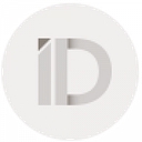Intone Designs Limited logo