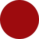 Intonu logo