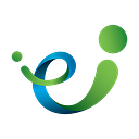INTOO logo