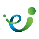 Intoo Usa logo