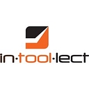 Intoollect logo