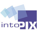 IntoPIX SA