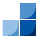 Intoprint Technologies, Inc. logo