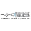 Intelligent Optical Systems, Inc. logo