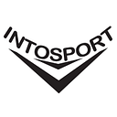 Intosport logo