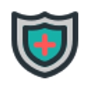 Intotal Health logo