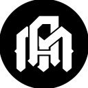 intotheam.com logo