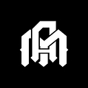 INTOTHEAM logo