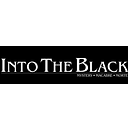 Into The Black