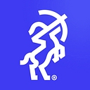 Intotheblock logo