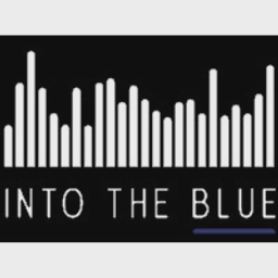 Into the Blue Ltd logo
