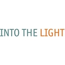 intothelight.org.uk icon