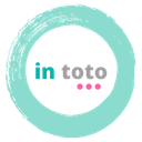 intotoc.com logo