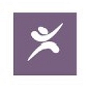 Intouch Business (Uk) Llp logo