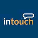 Intouch Ltd logo