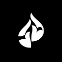In Touch Foundation Inc logo