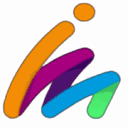 Logo de In Touch Uruguay, BPO y Outsourcing