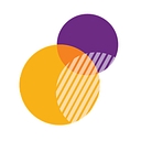 Intouch Accounting Limited logo