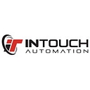 Intouch Automation Inc. logo