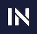 Intouch Communications logo