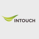 Intouch Holdings Public Company Limited logo