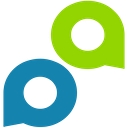Intouch Connections logo