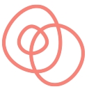 Intouchconsulting logo