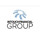 Intouch Financial Group logo