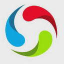 InTouch Games Limited logo