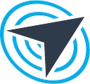 Intouch Gps logo