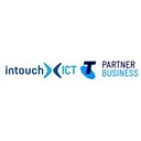 Intouch Ict logo