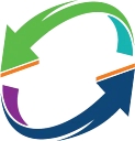 Intouch Marketing Inc logo