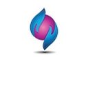 Intouch Media Group   Seo Agency Perth logo