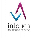 Intouch Mena logo