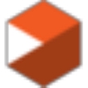 In Touch Networks logo