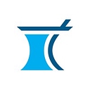 In Touch Pharmaceuticals logo