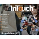 Intouchpos® By Assal Corporation logo