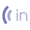 Intouch Systems logo