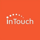 Intouch Practice Communications (Formerly On Hold Advertising, Inc) logo