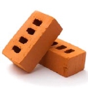 In Touch With Bricks Limited logo