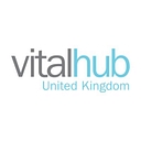 Intouch With Health logo